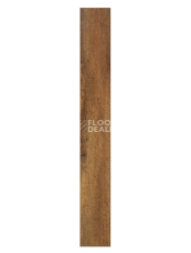 Bonkeel Fine 460 фото 4 | FLOORDEALER